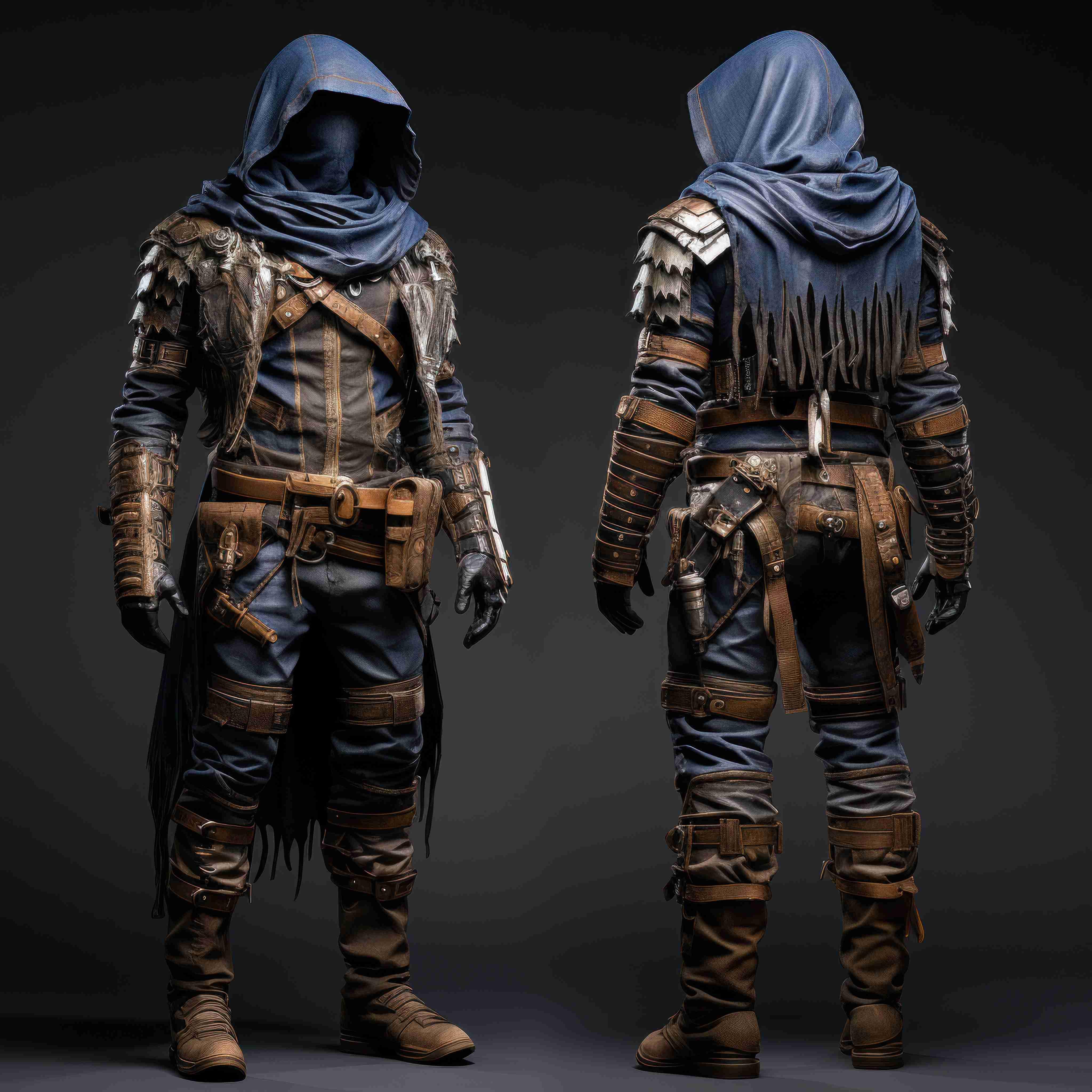 Animaster Design College Bangalore Academic Activity photo 67